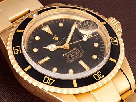 rolex submariner rose gold black|Rolex Submariner price list.